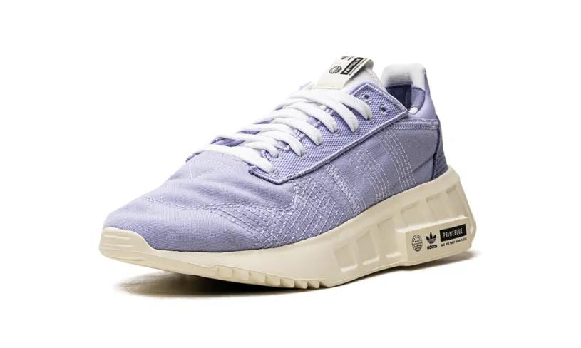 More Adidas Shoes GEODIVER PRIMEBLUE MNS WMNS